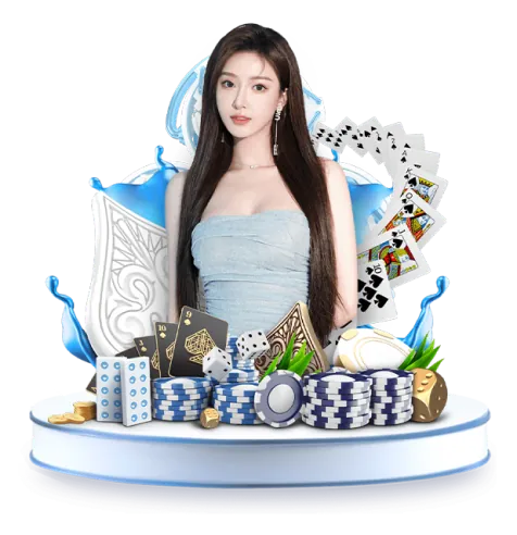 Trò chơi Blackjack tại WM88