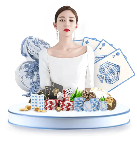 Nền tảng WM88 an toàn và uy tín